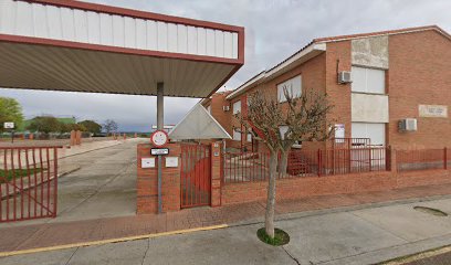 Puente  del Arzobispo